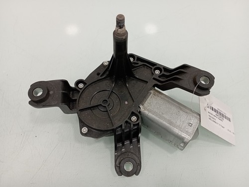 53027312 moteur essuie glace - 53027312, essuie-glace