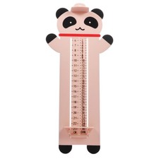  Mesureur De Pied Bébé