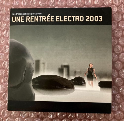 CD-Inrocks-Electro-2003-16-Tit