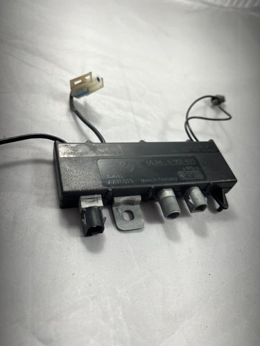 Amplificateur antenne pour - amplificateur,