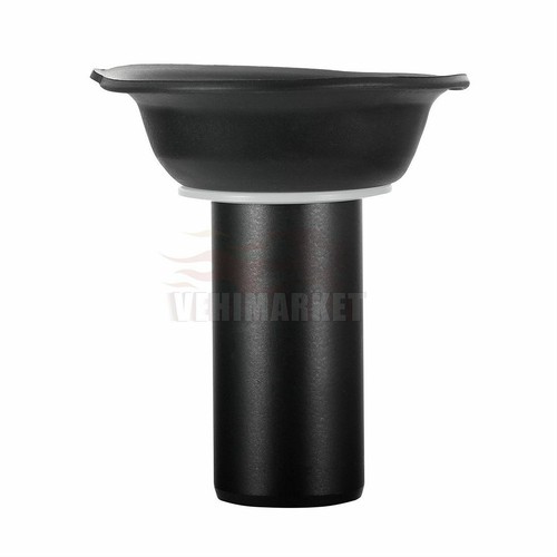 Carburateur membrane - carburateur,