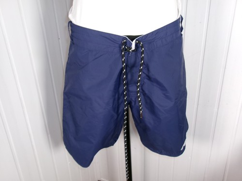 Short bain surfer superdry - short,