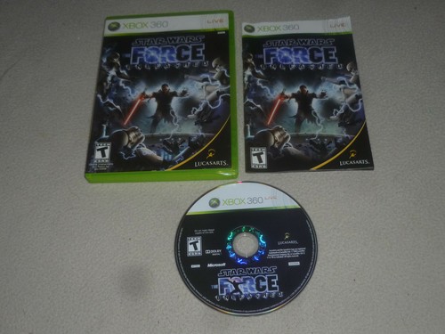 Xbox 360 video - xbox, game