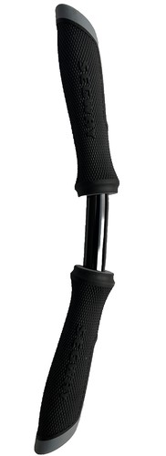 New segway grips - segway,