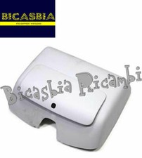 3072 - Sac À Dos Avant Sans