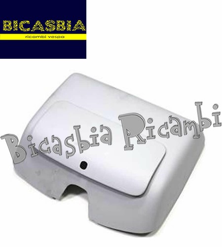 3072 sac dos avant sans - sac,
