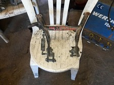 BEQUILLE CENTRALE COMPLETE