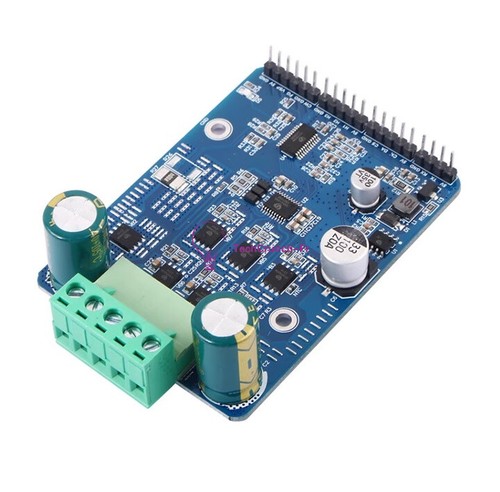 Dc6v 80v bldc three phase - bldc,