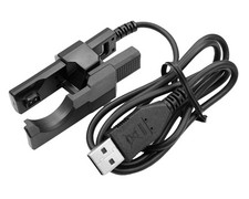 Câble de recharge USB Casio