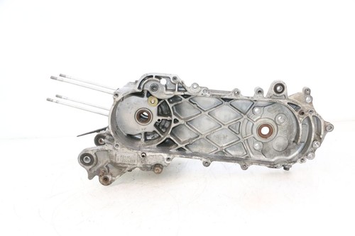 Carter bas moteur - carter,