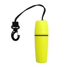 Plongée Sous-marine Plongée