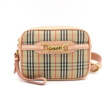 Burberry Sac à ceinture à