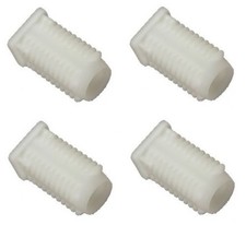 Jeu bagues de charnière - bagues,