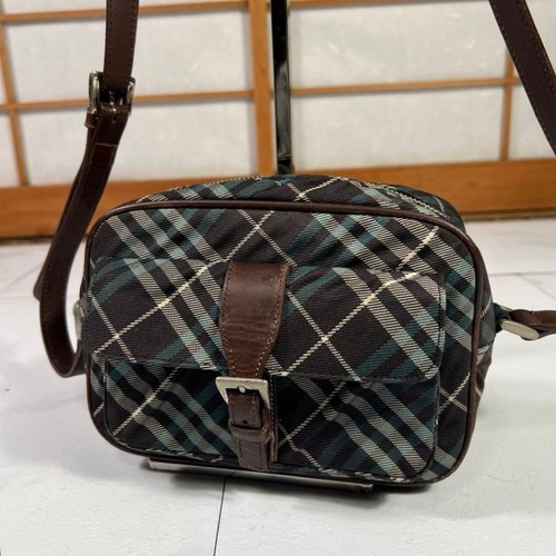 Sac main bandoulière pour - sac,