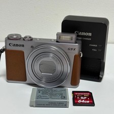 Appareil photo numérique