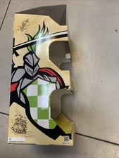 PRESENTOIR POUR BRIQUETS