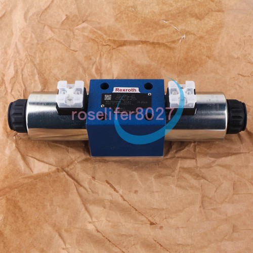 1pcs neuf 4we10j33 cg24n9k4 - 1pcs,