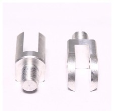 Déstockage neuf adaptateur en