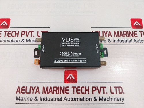 Vds système modem - système,