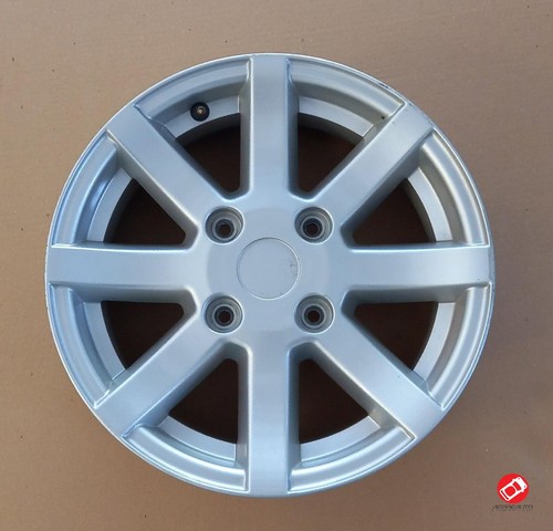 6ad080 jante alu aixam - 6ad080,
