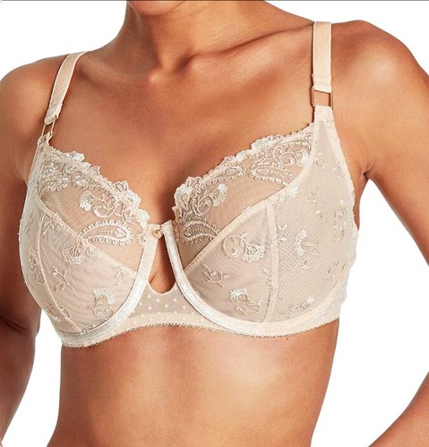 Aubade designer velvet - aubade,