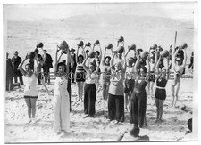 PHOTO MEURISSE - 1930 -