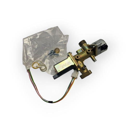 Saunier duval 05742900 - saunier,