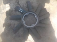  helice viscocoupleur bmw e30