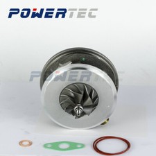 Turbo core 716213 CHRA for VW