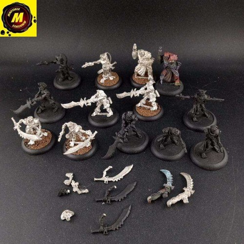 Revenant crew the - revenant,