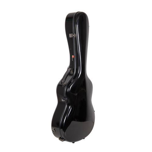 Crossrock acoustic case - acoustic, for
