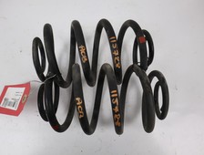 Ressort amortisseur ard