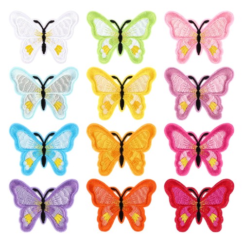 Patchs thermocollant enfant - patchs,