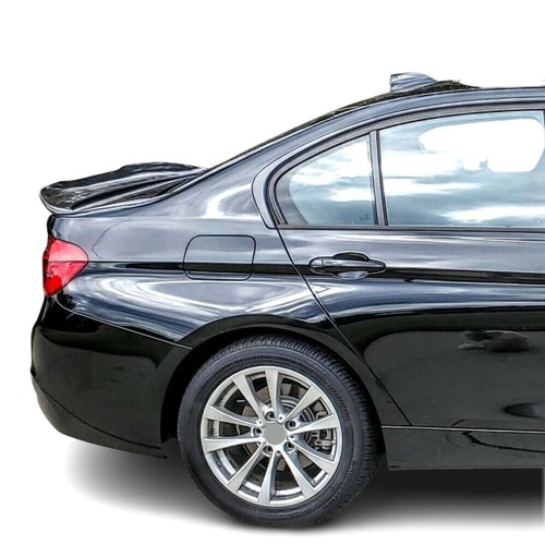Nouveau spoiler compatible - spoiler,