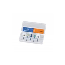 Kit d'embouts spécial