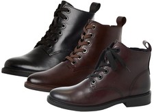 MARCO TOZZI Femme Bottine À