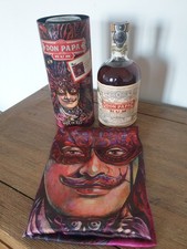 Don Papa - Fiesta - Small Batch