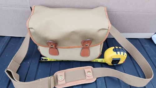 Billingham alice bag - billingham, bag"