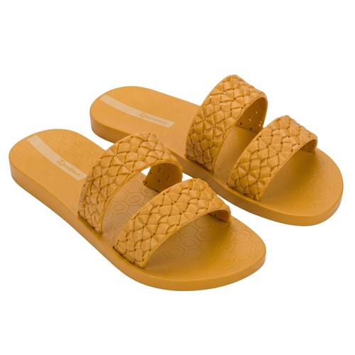 Tongs femme ipanema - ipanema, ii