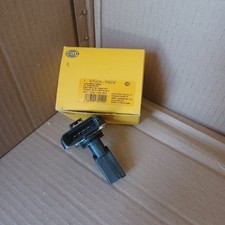 Hella Débitmètre Ford Mondeo