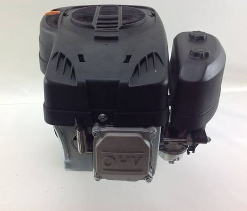 Kit moteur complet - kit,
