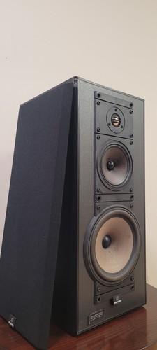 Celestion speaker - celestion,