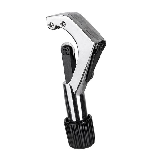 Coupeur tube bicyclette - coupeur,