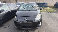 Retroviseur interieur RENAULT TWINGO 2 PHASE 1 7701349373