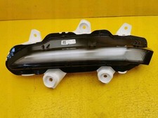 Peugeot 208 II LED DRL 2019- Feu Diurne Droit 9824241280 OE Pièce d'origine