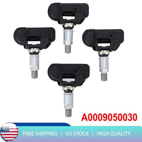 Tpms tire pressure sensor - tpms,