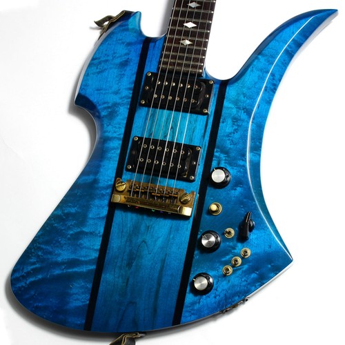 1980 rich usa mockingbird - usa,