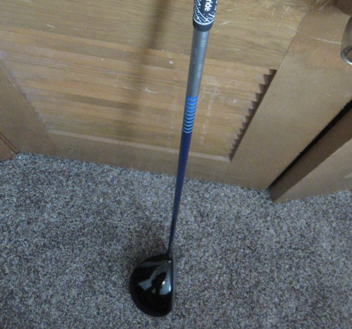 Callaway razr fit - razr,