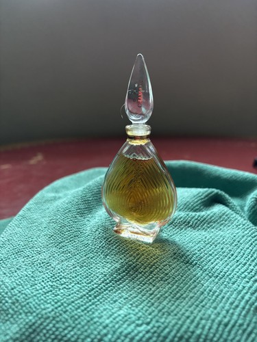 Guerlain chamade parfum - guerlain,
