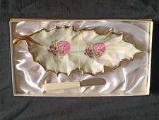 A1BC/⚠️VINTAGE BEURRIER  +